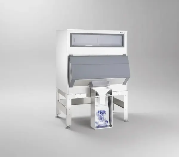 Follett DEV1300SG-48-BG