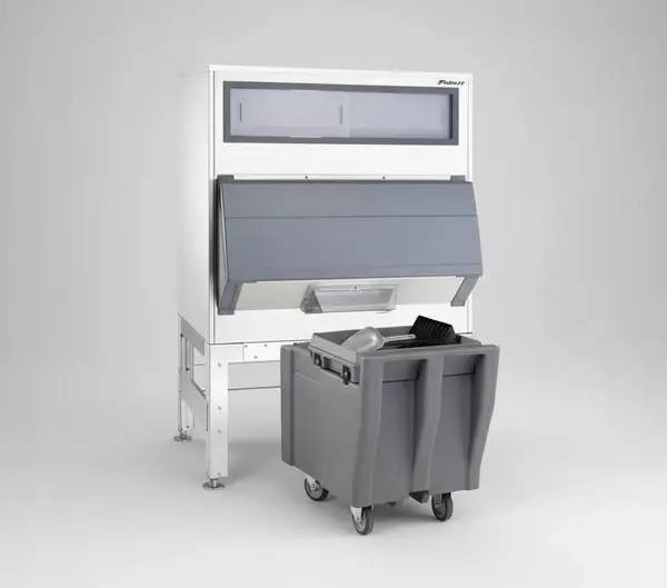 Follett DEV1300SG-48-ICS125