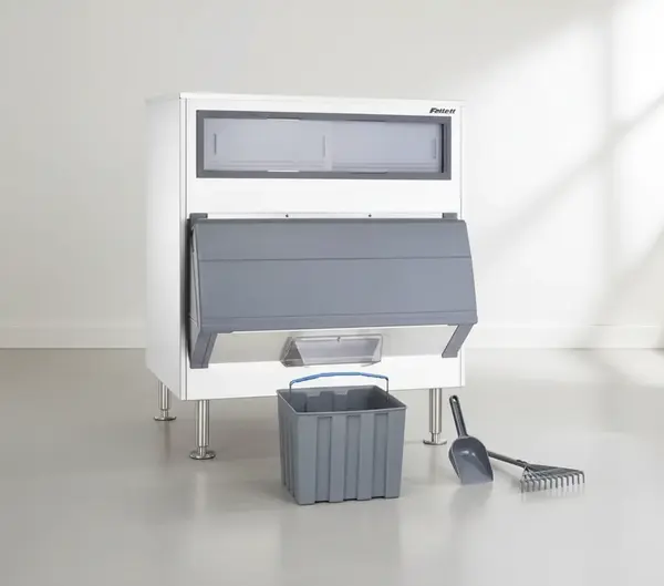 Follett DEV1300SG-48-LP