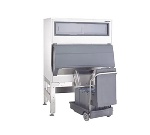 Follett DEV1325SG-60-75