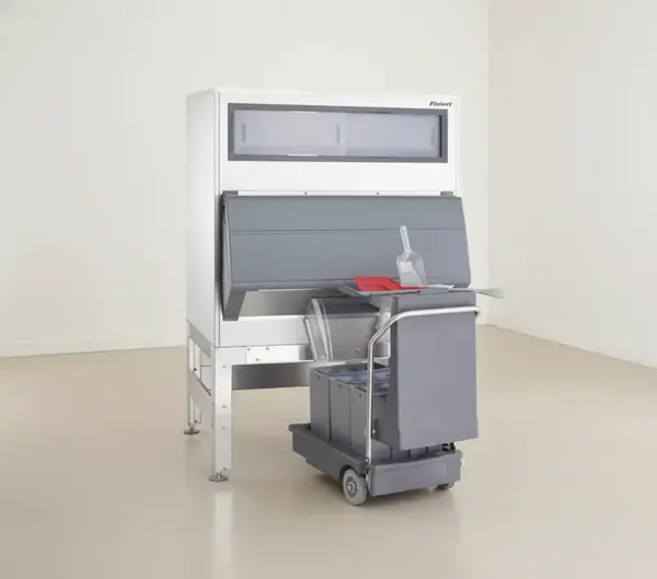 Follett DEV1325SG-60-75