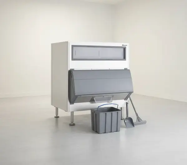 Follett DEV1325SG-60-LP