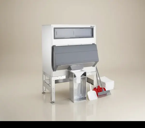 Follett DEV1350SG-56-BG