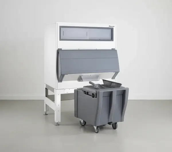 Follett DEV1350SG-56-ICS125