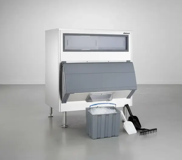 Follett DEV1350SG-56-LP