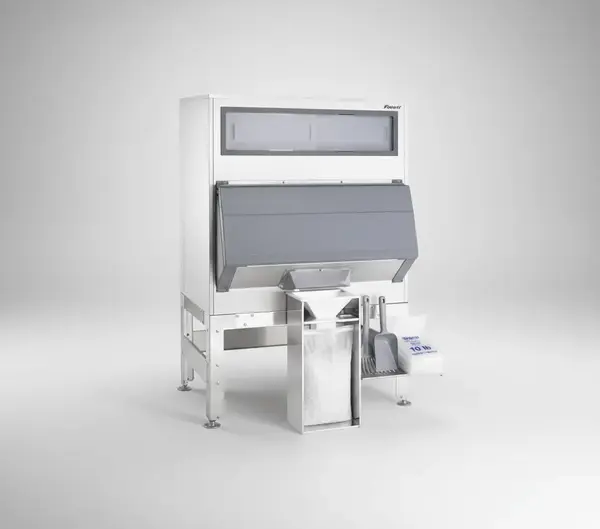 Follett DEV1475SG-60-BG