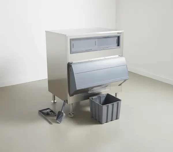 Follett DEV1475SG-60-LP