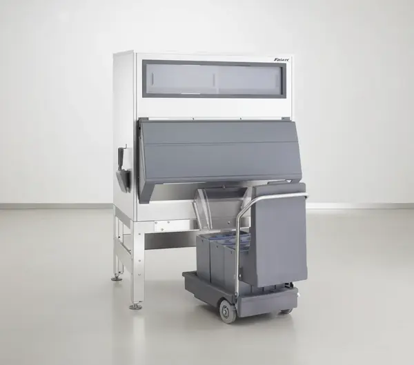 Follett DEV1650SG-60-75