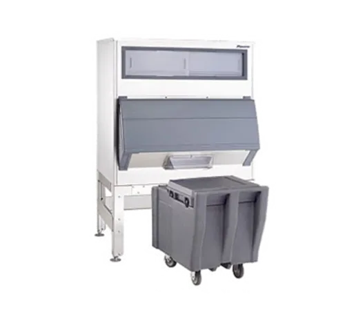 Follett DEV1650SG-60-ICS125