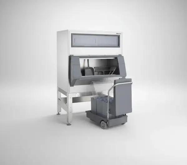 Follett DEV700SG-30-75