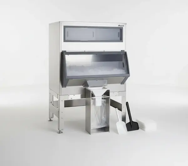 Follett DEV700SG-30-BG