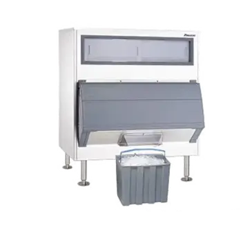 Follett DEV700SG-30-LP