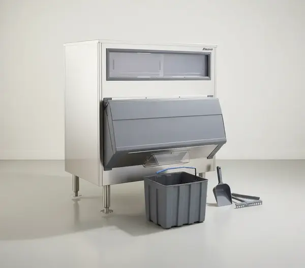 Follett DEV700SG-30-LP