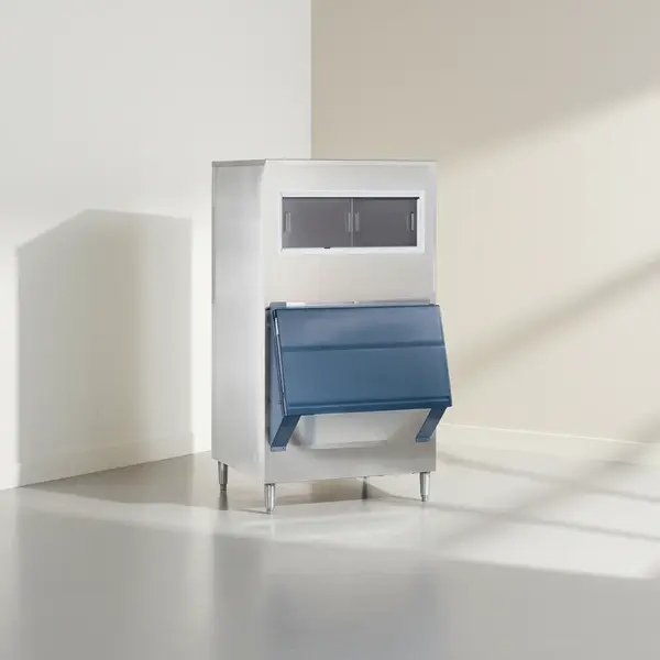 Follett FLTSG700S-30