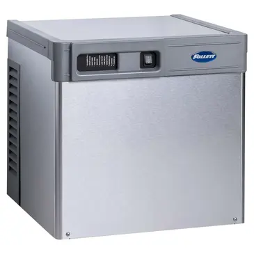 Follett HCD1810RHS