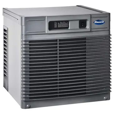 Follett HCD710AHT