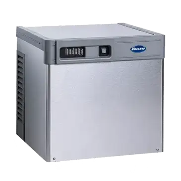Follett HCF1010RHT