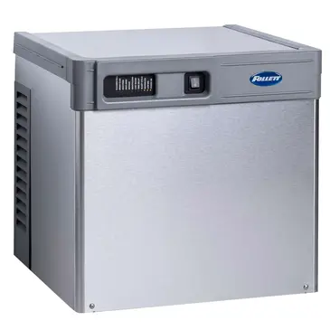 Follett HCF2110RBS