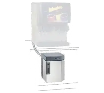 Follett HMD1410RHS
