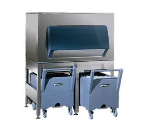 Follett ITS1350SG-60