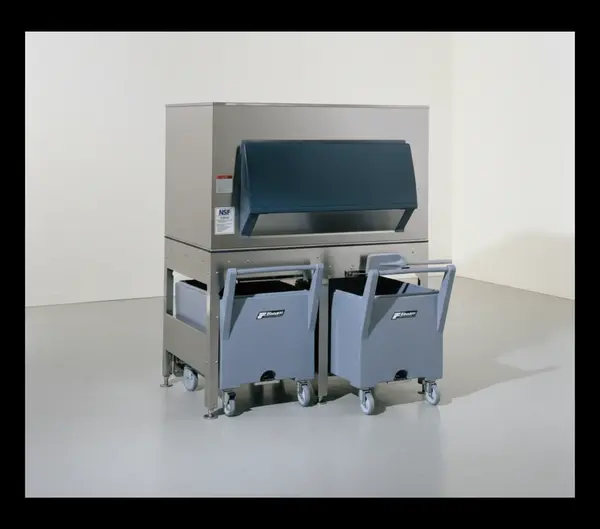 Follett ITS2250SG-60