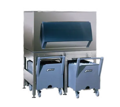 Follett ITS3250SG-90