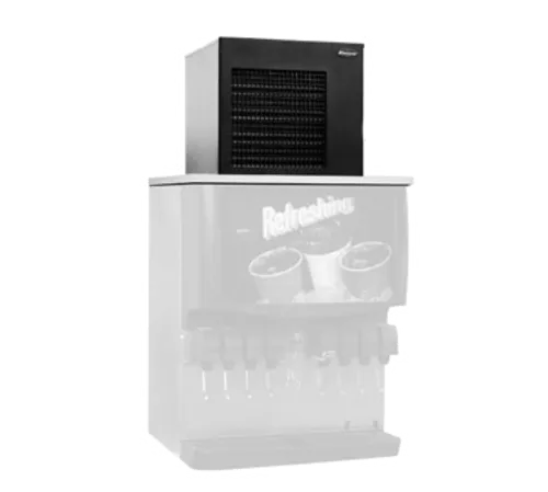 Follett MSC30SC