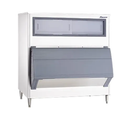 Follett SG1325S-60