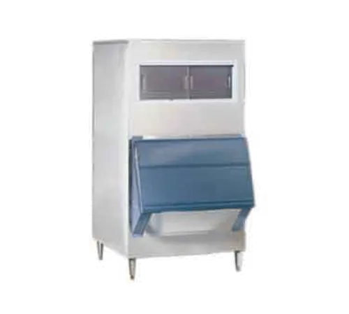 Follett SG700S-30