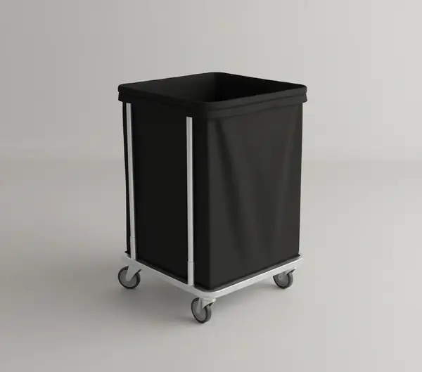 Forbes Industries 1106