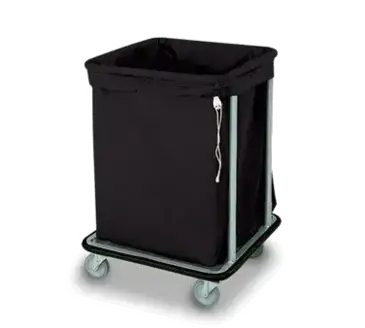 Forbes Industries 1106-B
