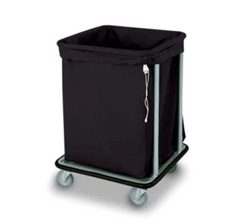 Forbes Industries 1106-B