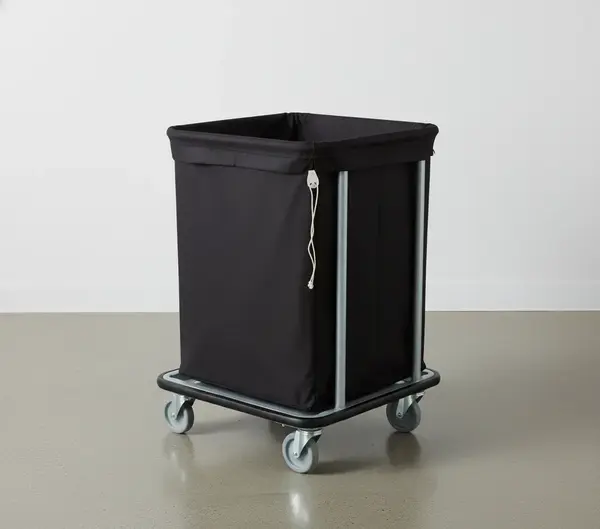 Forbes Industries 1106-B