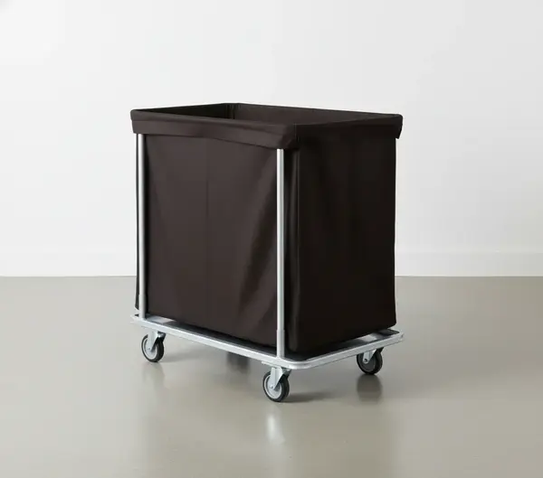 Forbes Industries 1112