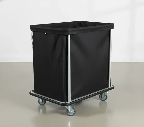 Forbes Industries 1112-B