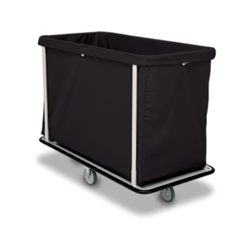 Forbes Industries 1120