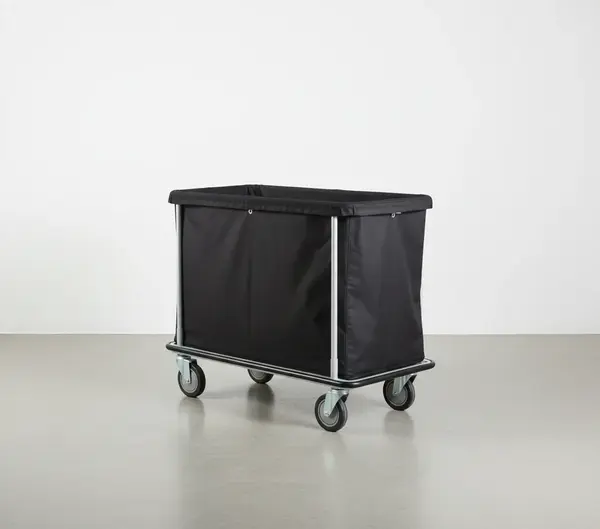 Forbes Industries 1120-B