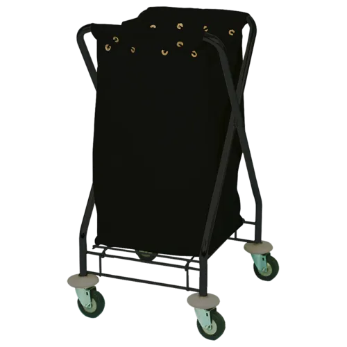 Forbes Industries 1128