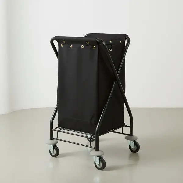 Forbes Industries 1128