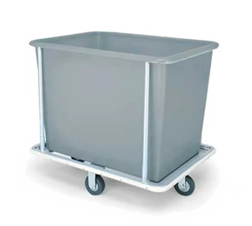 Forbes Industries 1179-B