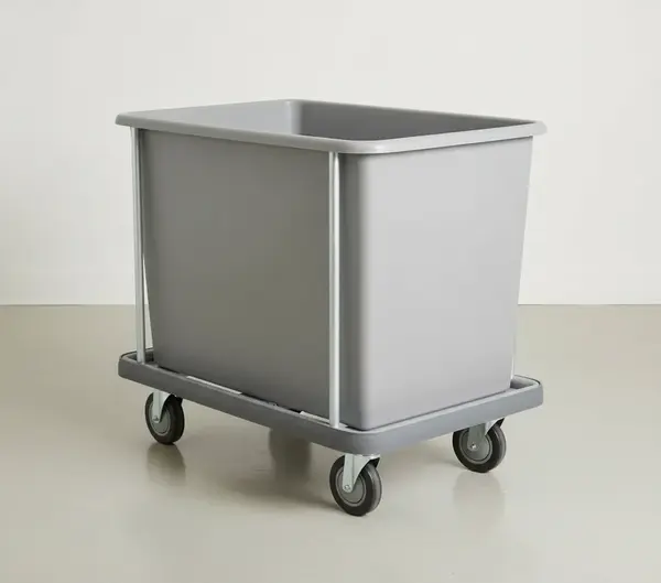 Forbes Industries 1179-B