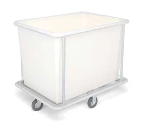 Forbes Industries 1181