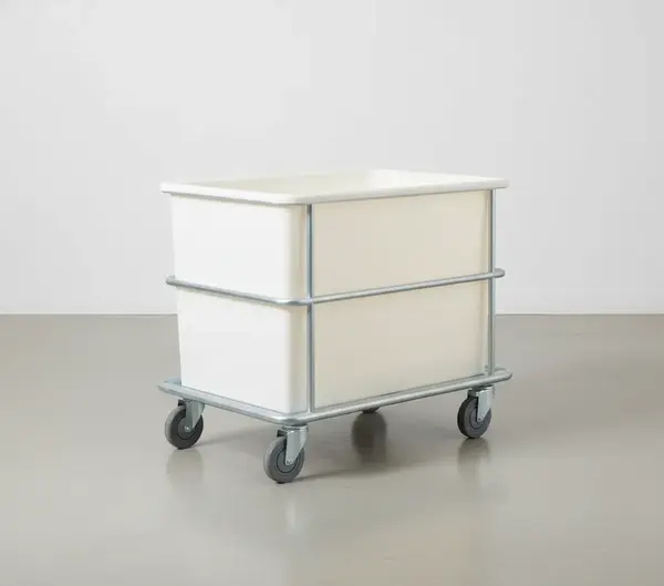 Forbes Industries 1181