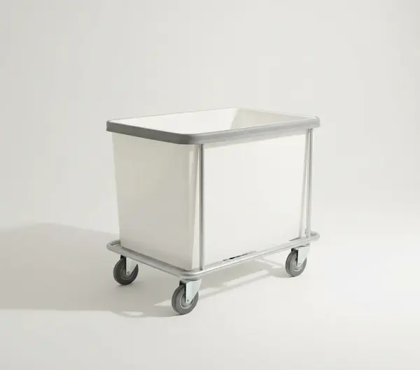 Forbes Industries 1181-B