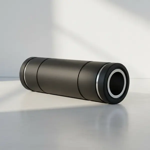 Forbes Industries 1410