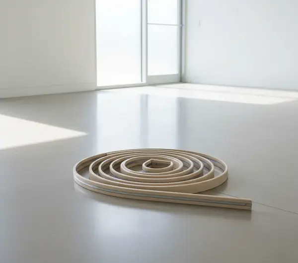 Forbes Industries 1411