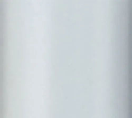 Forbes Industries 1413