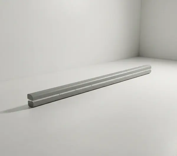 Forbes Industries 1413