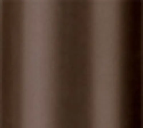 Forbes Industries 1414-BN