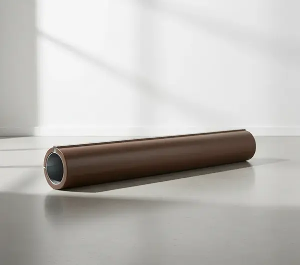 Forbes Industries 1414-BN